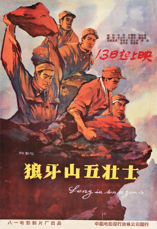 仿制伦敦大学学院学位证